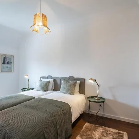 Akicity Rato Vanilla * Lisboa